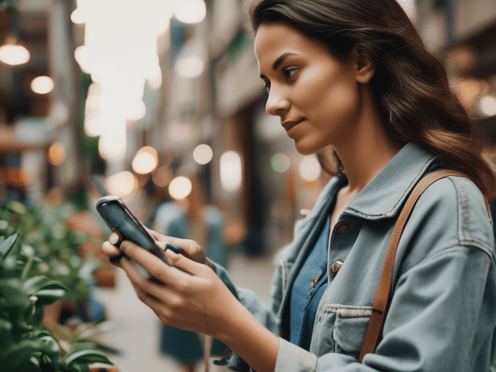 How can Personalisation 2.0 improve consumer marketing?