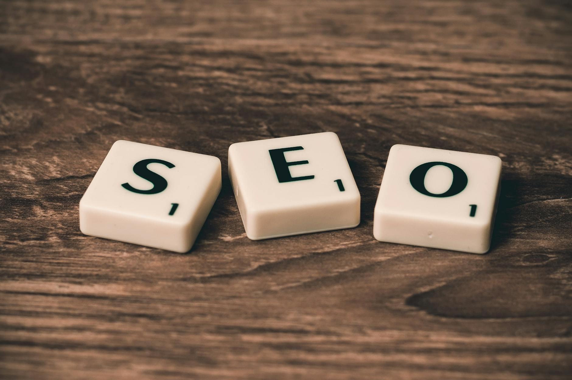 How important is content to SEO?