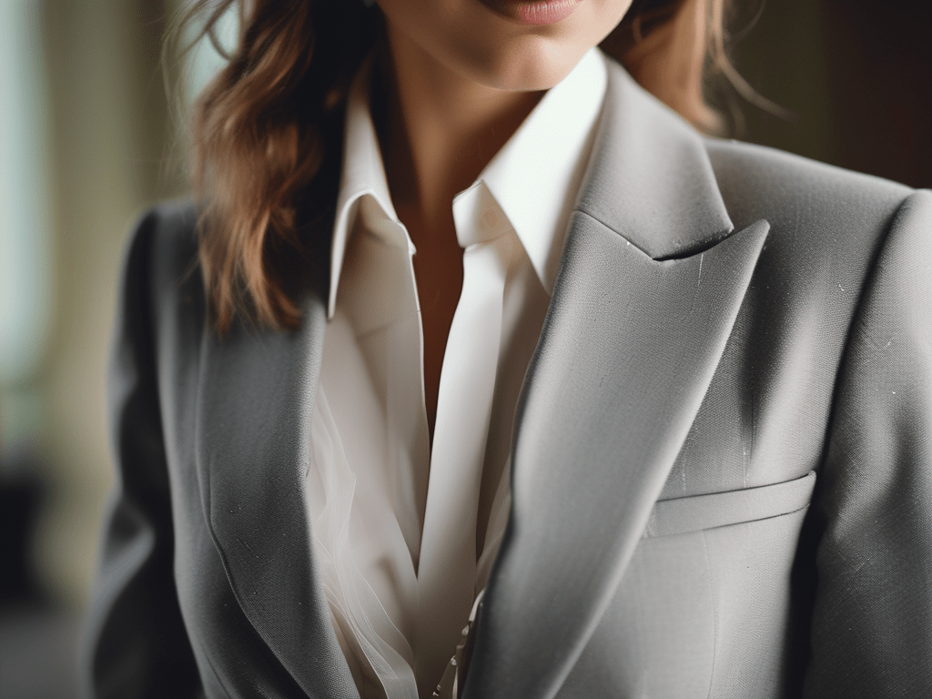 The Pros and Cons of Hiring a Fractional CFO Instead of a Full-Time CFO