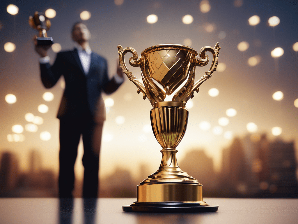 Stop Waiting for Your Prospect to Answer: Take Control of Your Deals