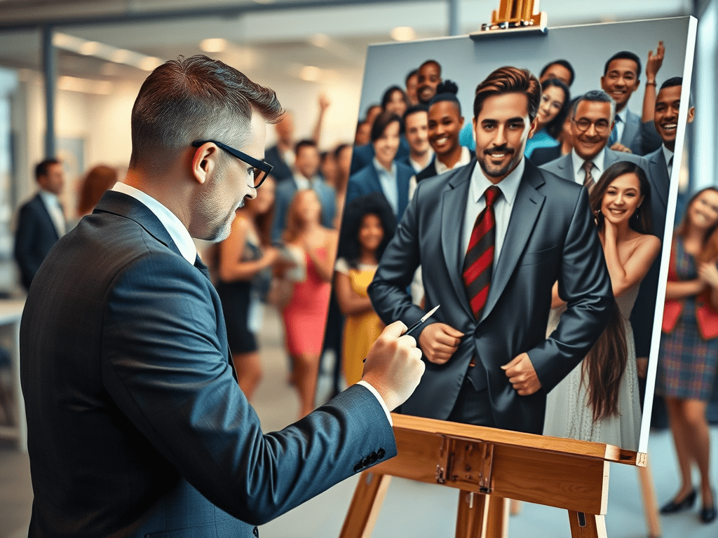 The Strategic Importance of a Chief Customer Officer in SaaS