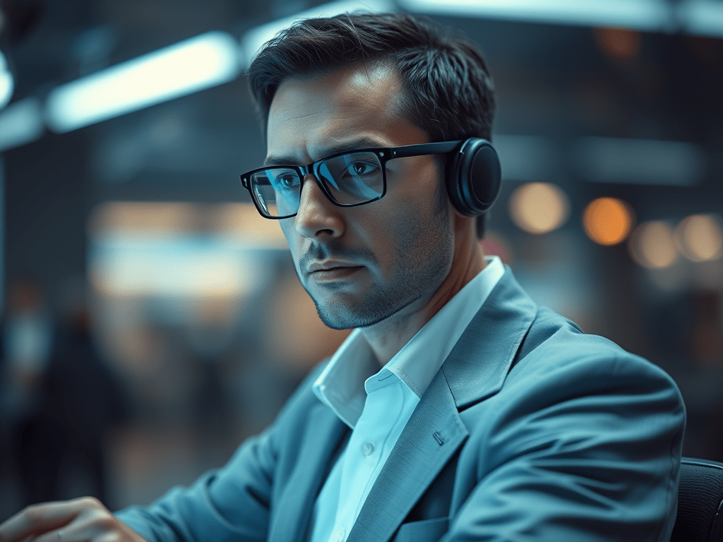 The Jobs of the Future Don’t Exist Yet!