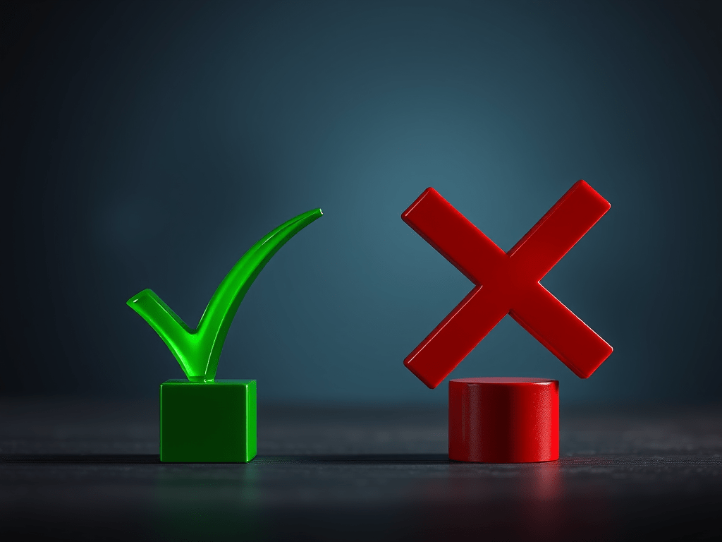 Leadership Do’s and Don’ts That Will Make (or Break) Your Team