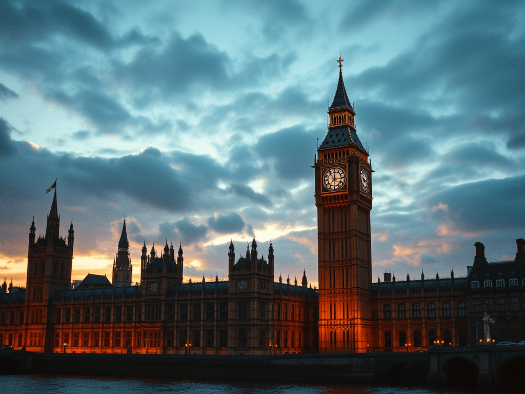 Maximising Success in a Niche UK Public Sector Market