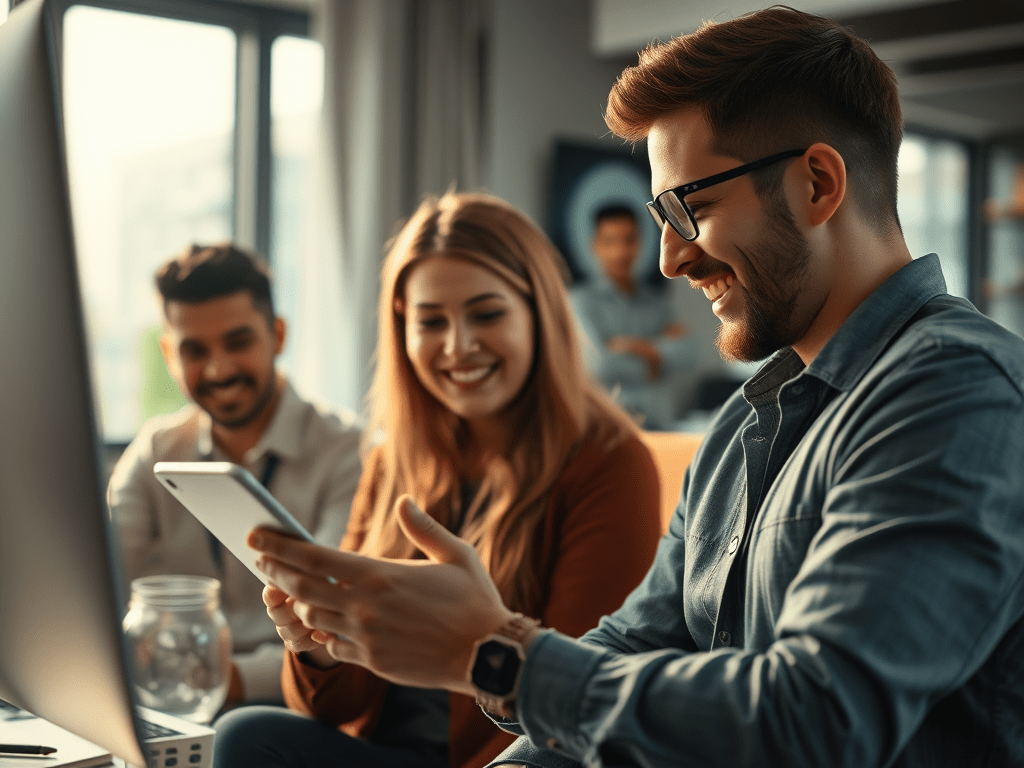 How to Validate Your SaaS Startup: A Proven Process