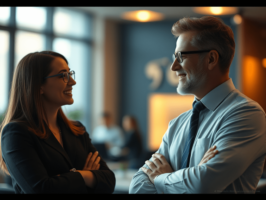 How Employee Recognition Impacts Performance: Bridging the Recognition Gap