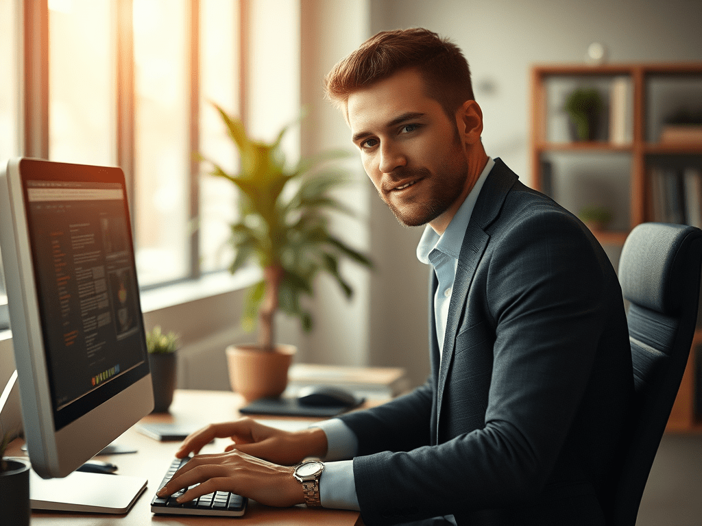 Why SaaS Buyers Don’t Just Care About Saving Money