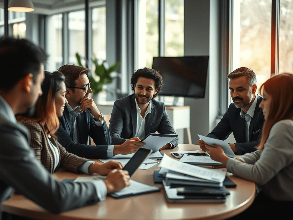 15 Multithreading Mistakes Costing You Quota (And How to Avoid Them)