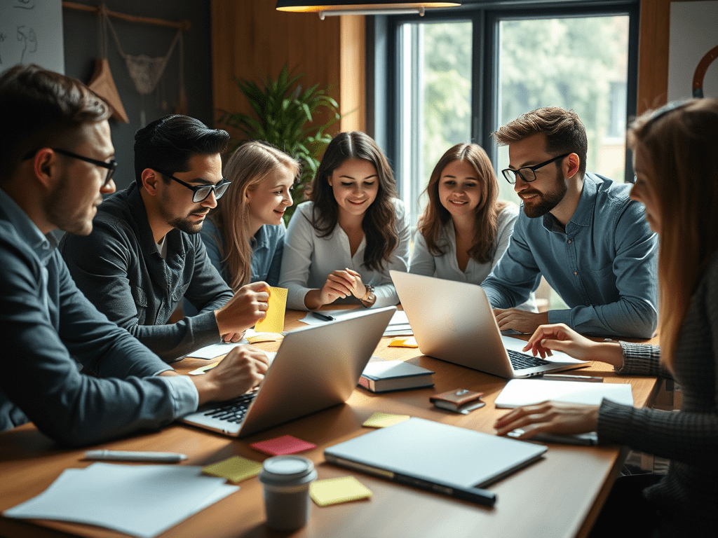 What SaaS Positioning Is—and What It Isn’t