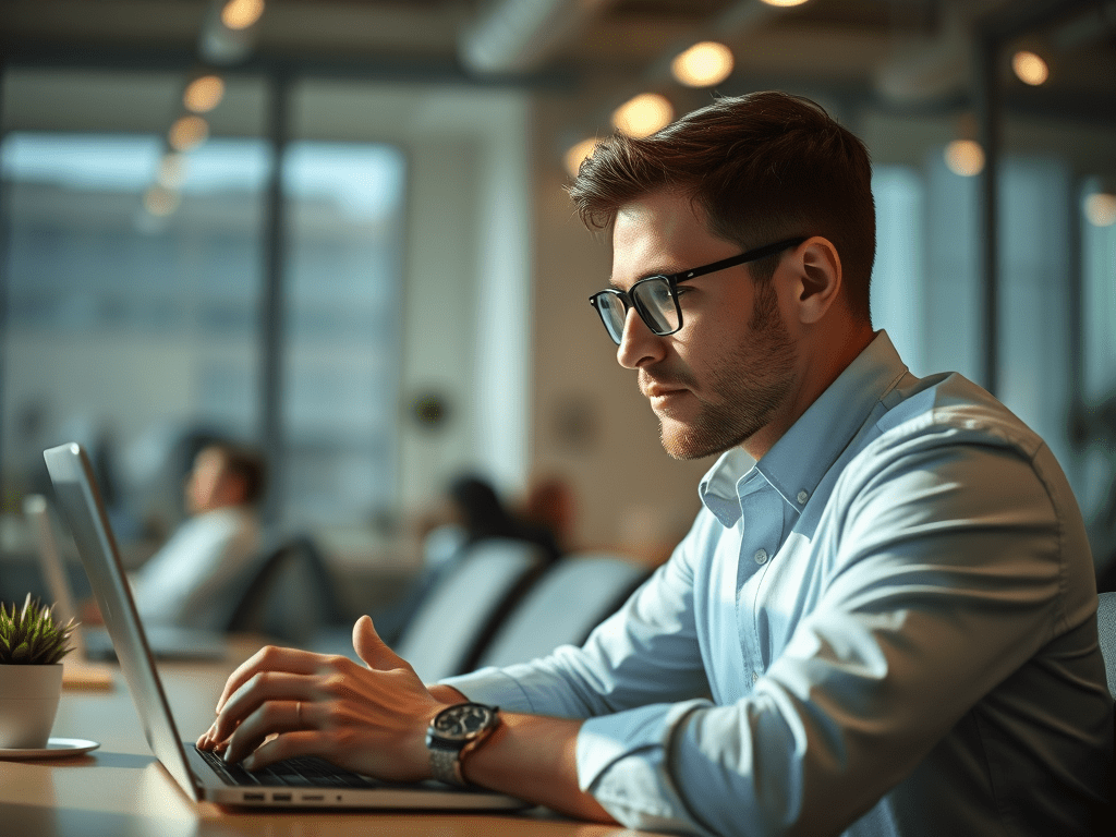 Re-engaging Past Clients with Sales Navigator: A Simple 8-Step Method