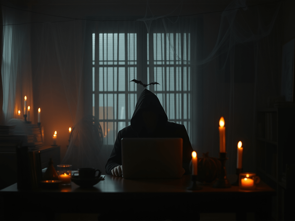 B2B SaaS Horror Stories and How to Avoid Them