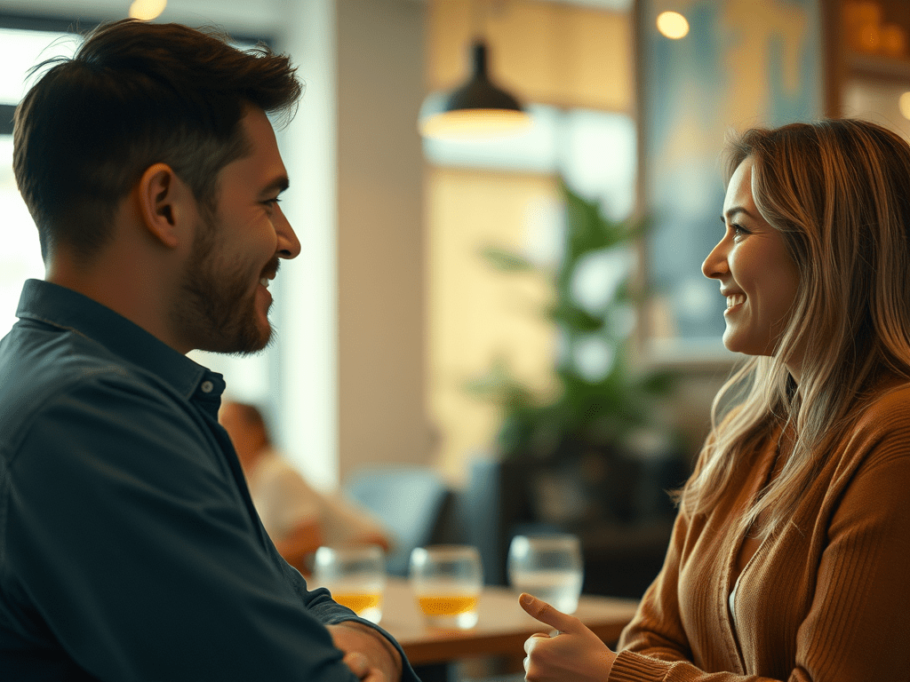 The Power of Simple, Clear Website Copy: Why It’s Essential for B2B Success