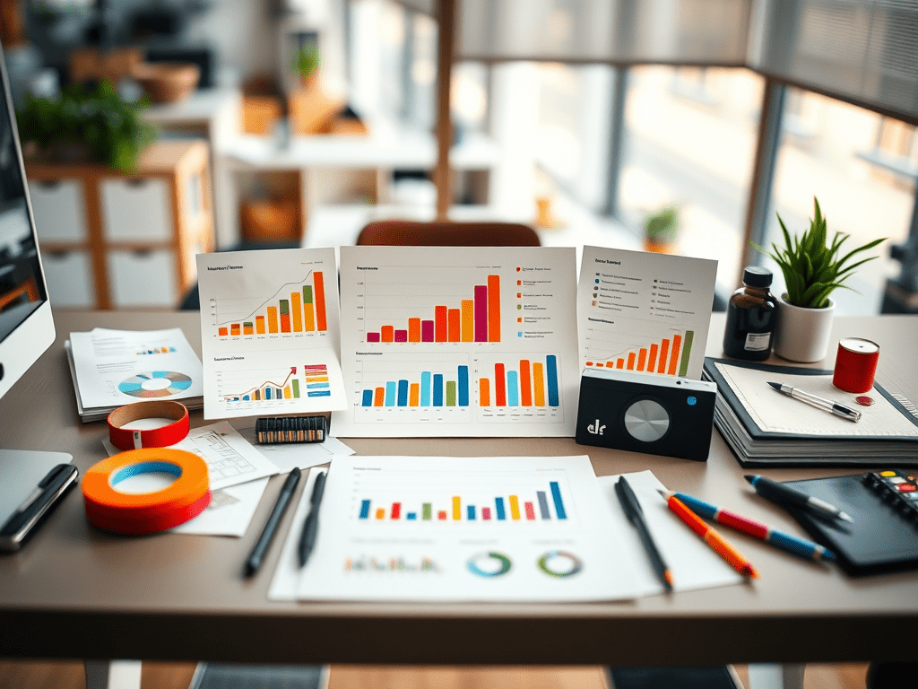 Debunking Common Marketing Myths: Ads, Outbound, SEO, and LinkedIn