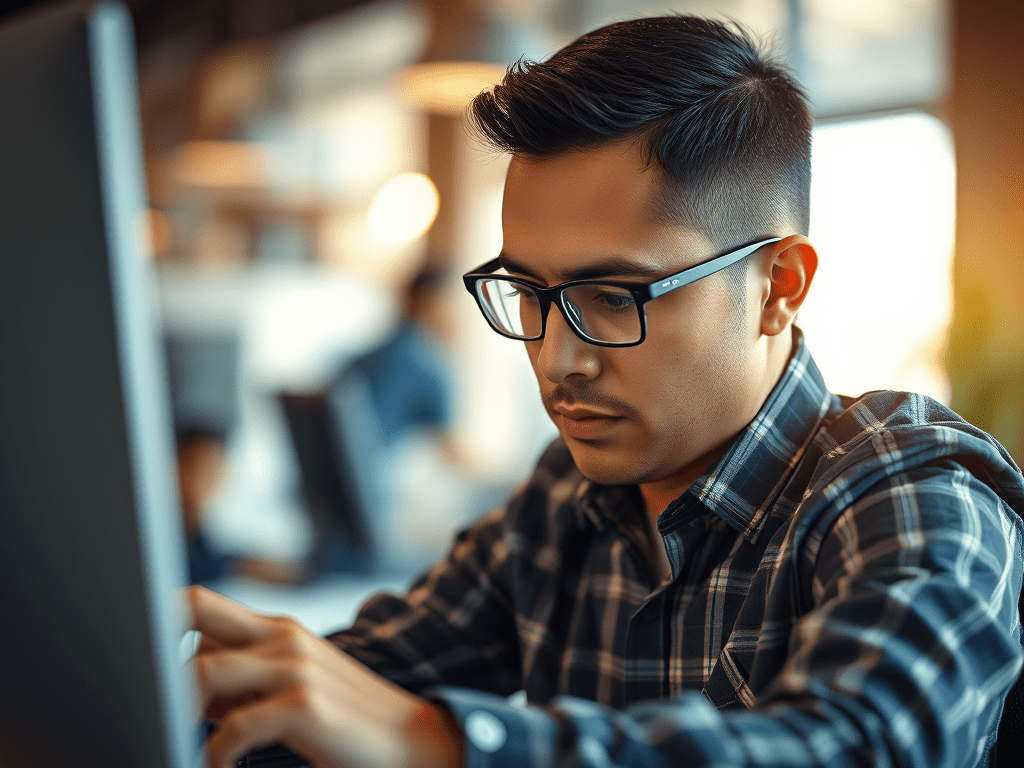 The Hidden Costs Of SDRs Handling Inbound Leads