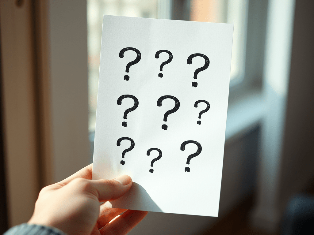 The Key to Running a Successful Demo: Avoiding the Most Common Mistake