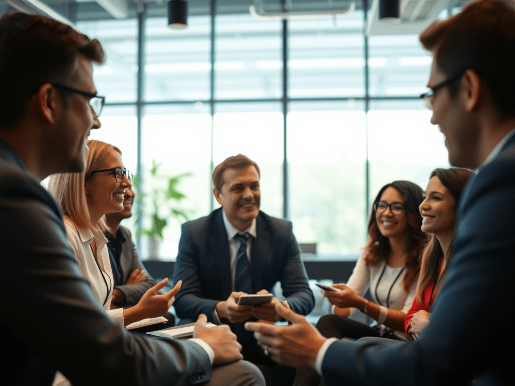 Is Your Hiring Process Stuck in the Past?