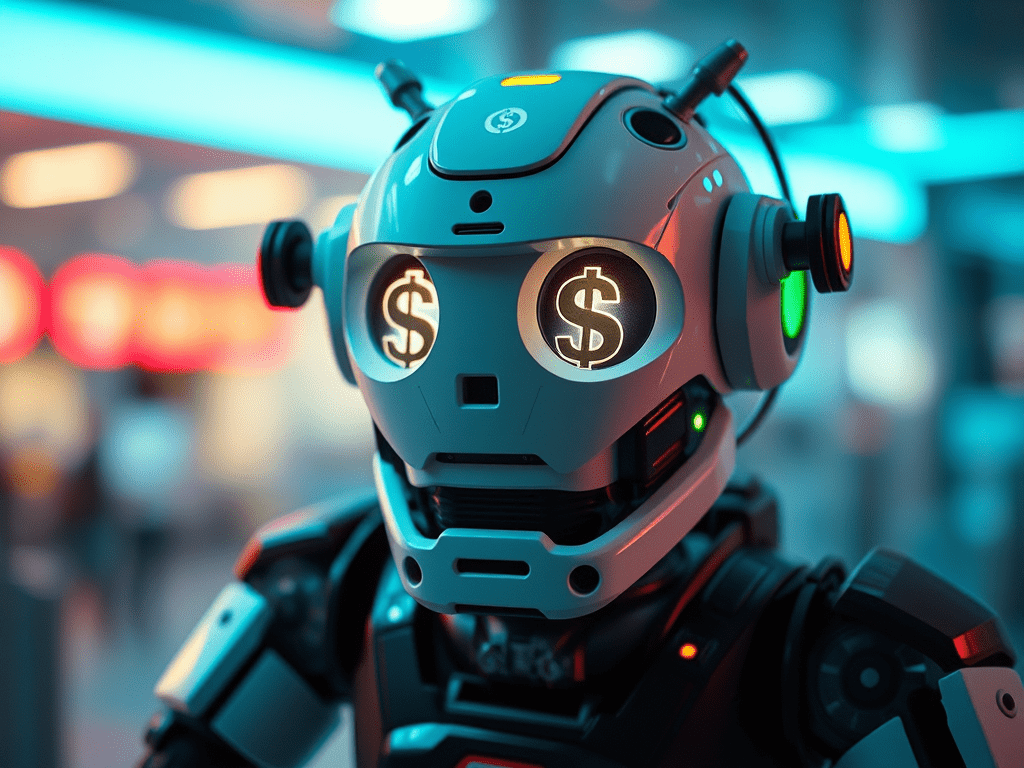 OpenAI Secures Historic $6.6 Billion Funding as AI Valuations Soar