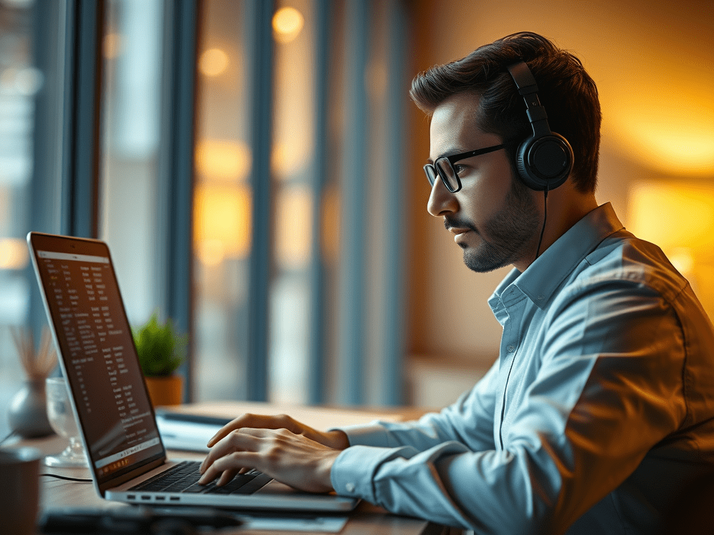 8 Boring SEO Tasks You Can Do in 1 Minute with ChatGPT!