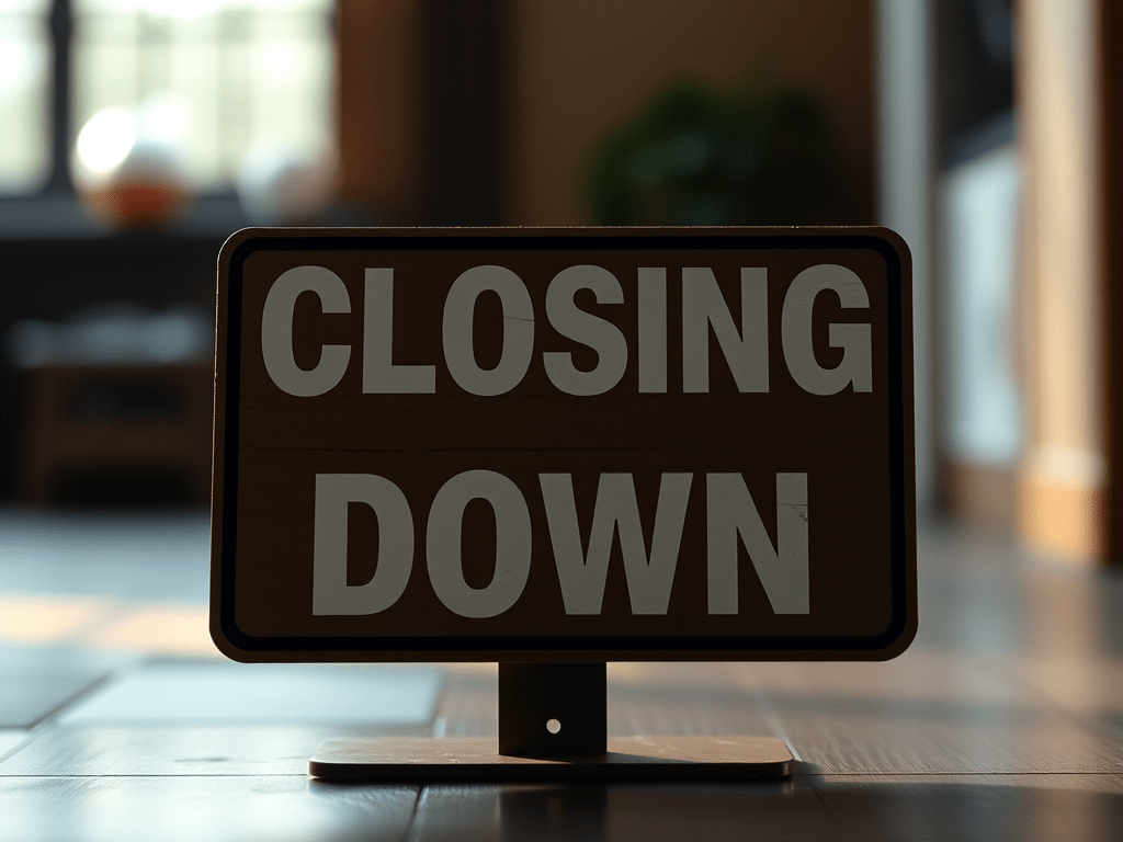 Growblocks Winds Down After Three Years, CEO Toni Hohlbein Reflects on Lessons Learned