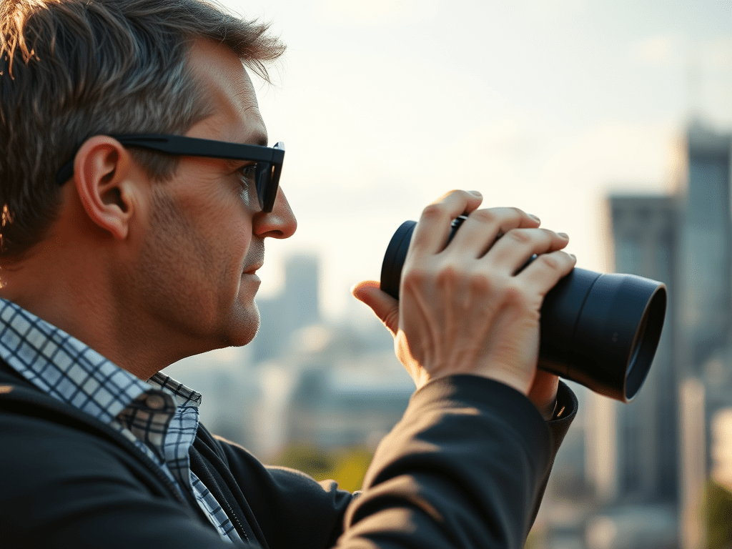 Running a Successful Fundraising Process: Finding the Right Investors