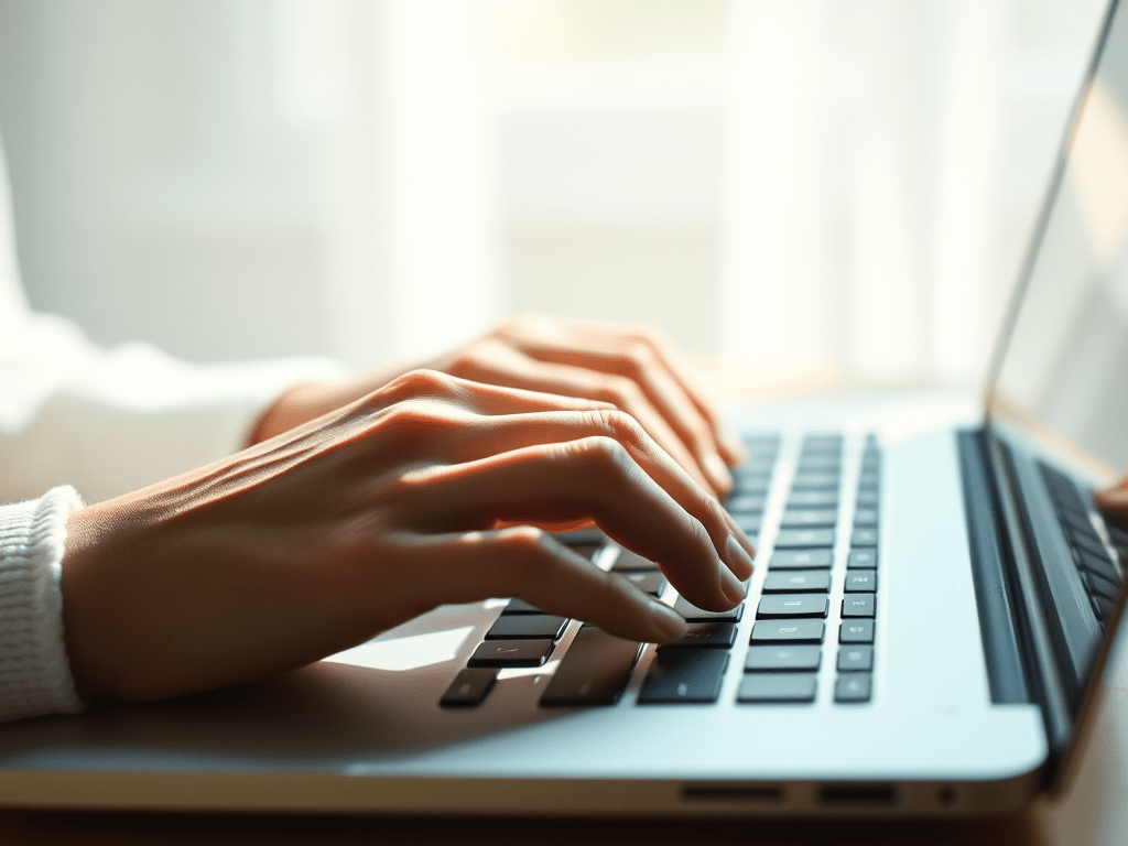 The Problem with Benefits Over Features: Why Marketing Needs More Substance