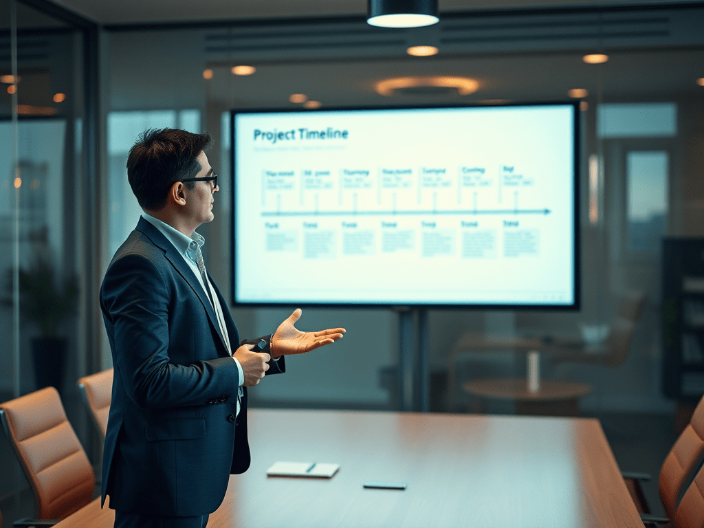 An Amazing ROI Story Isn’t Enough—There’s More to the Equation