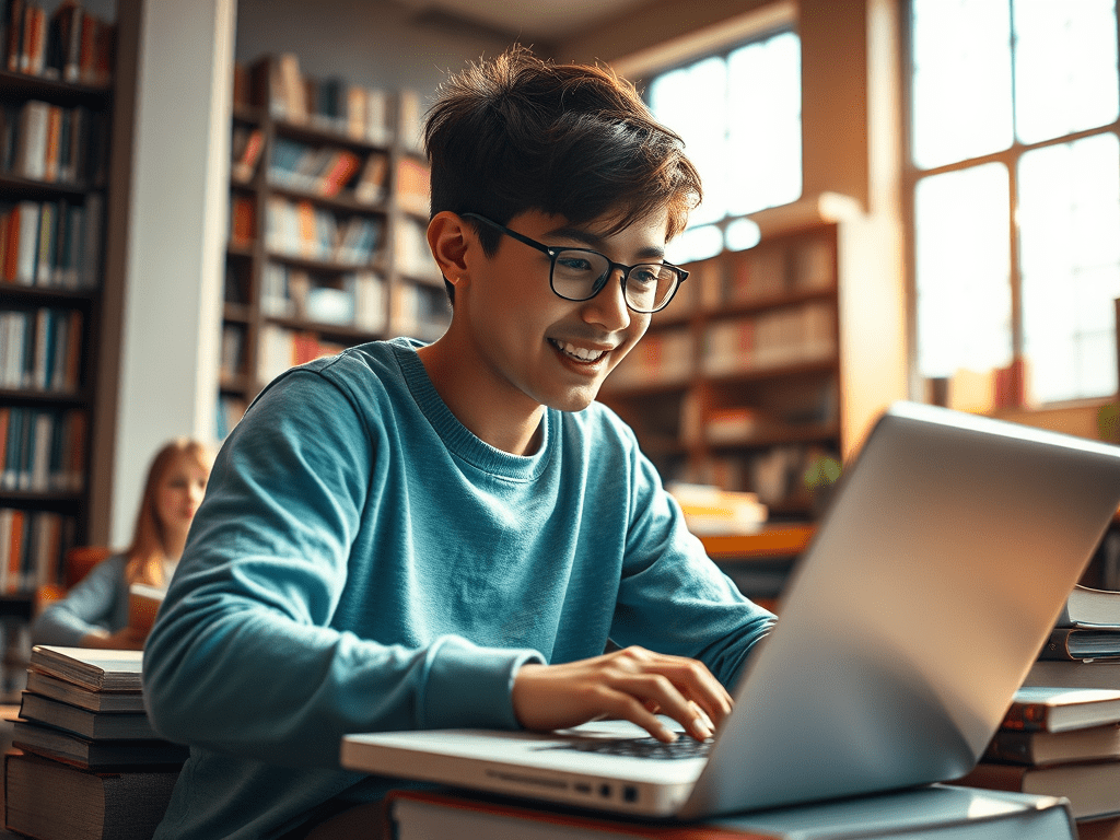 Perlego Raises $20M and Launches AI-Powered Research Assistant