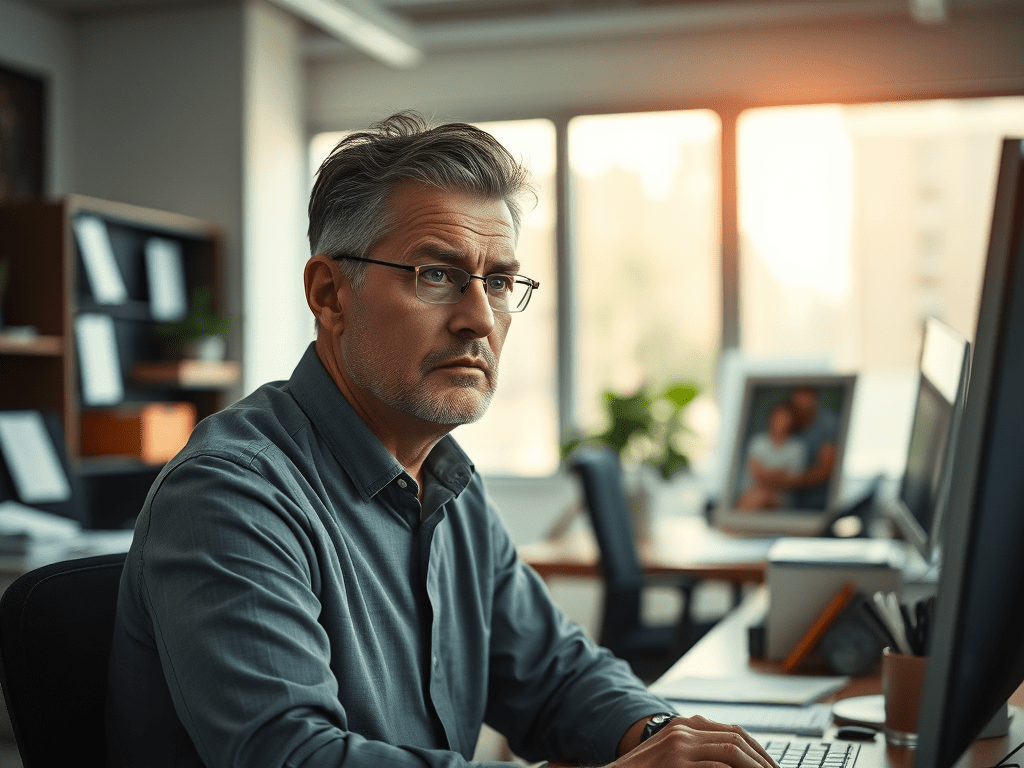 Why Top-Performing Sellers Are Leaving “Great” Businesses