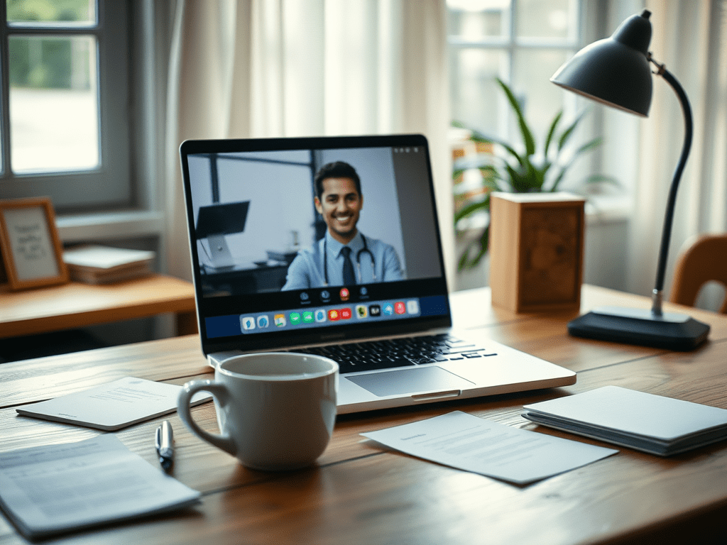 Why Buyer’s Remorse Matters in the Age of Remote Selling