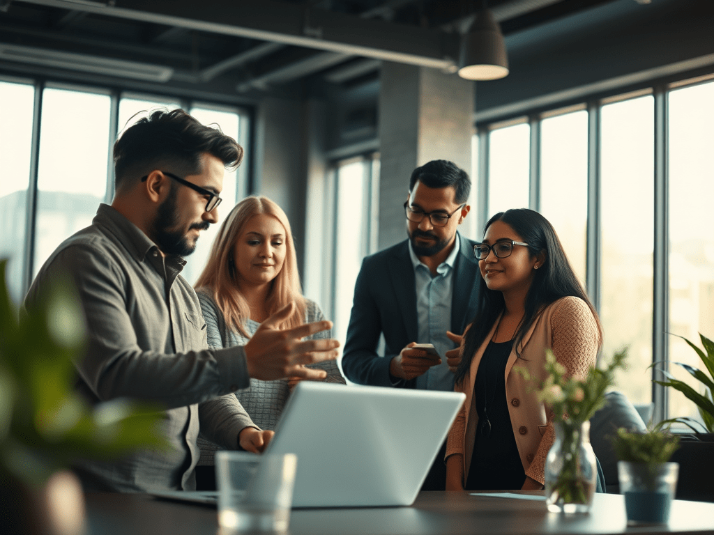Why Some Founders Struggle with Hiring Salespeople and How They Can Navigate It