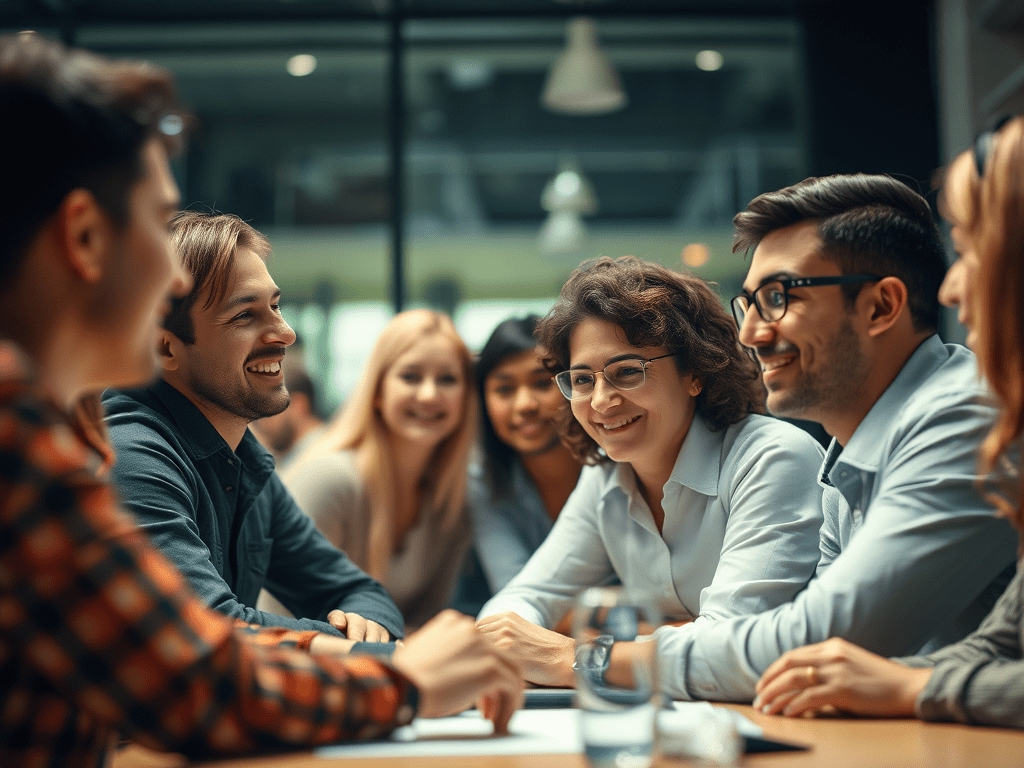 Why Your Email Sequences Aren’t Converting in 2024: Here’s What’s Working Instead