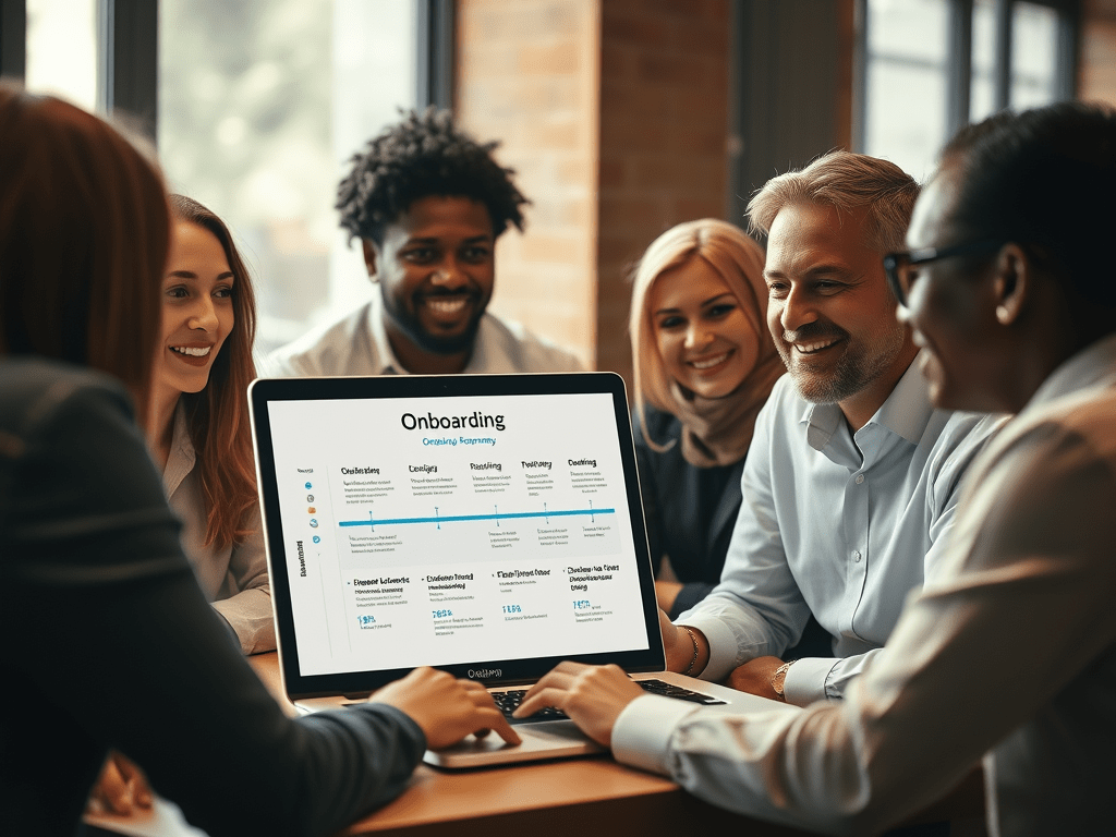 Why B2B SaaS Companies Must Be Transparent About Their Implementation and Onboarding Process