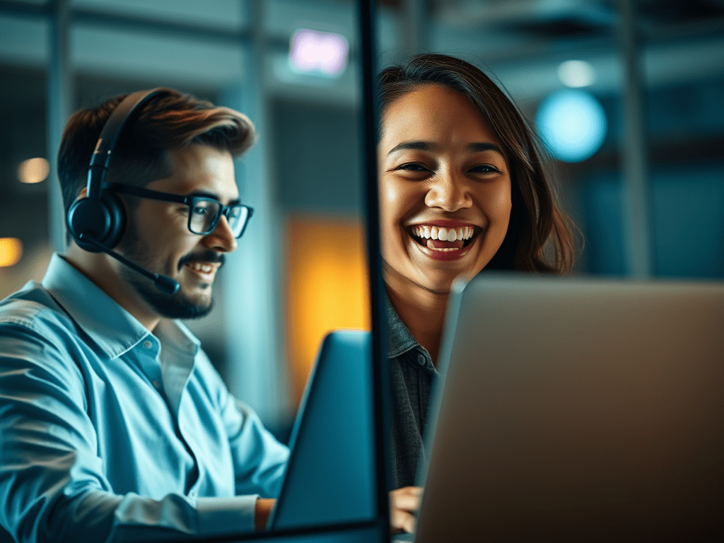 Actionable Tips to Reduce Customer Churn