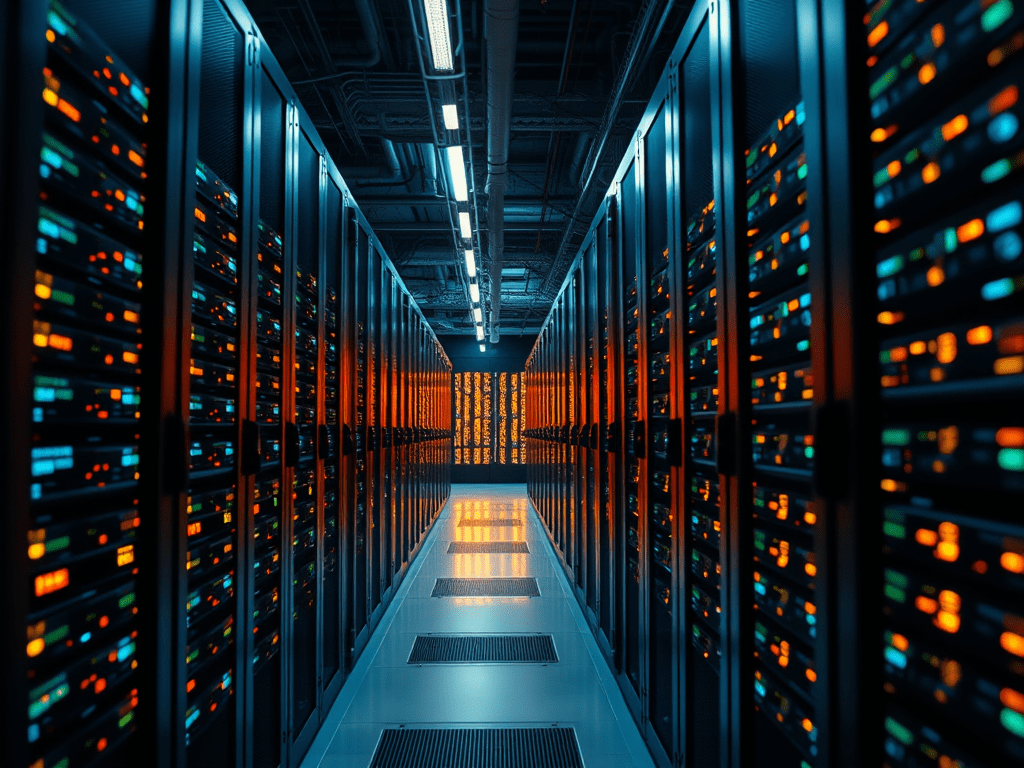 UK International Investment Summit: What It Could Mean for the B2B Tech Industry