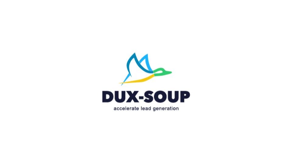Maximising LinkedIn for B2B Success: A Comprehensive Review of Dux-Soup
