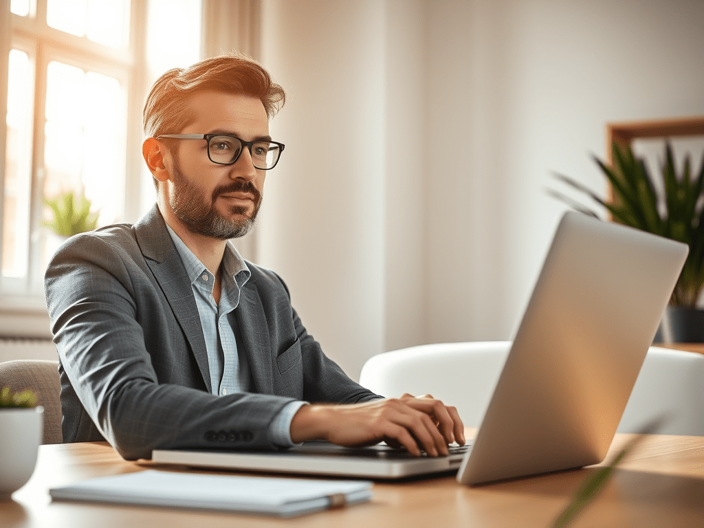 How to Book Sales Calls on LinkedIn: A Simple, Proven Plan