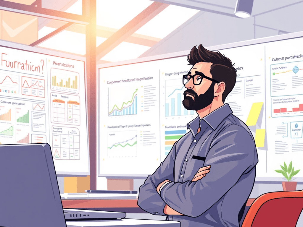 Testing Startup Assumptions: Why “Do People Want This Product?” Isn’t the Right Question