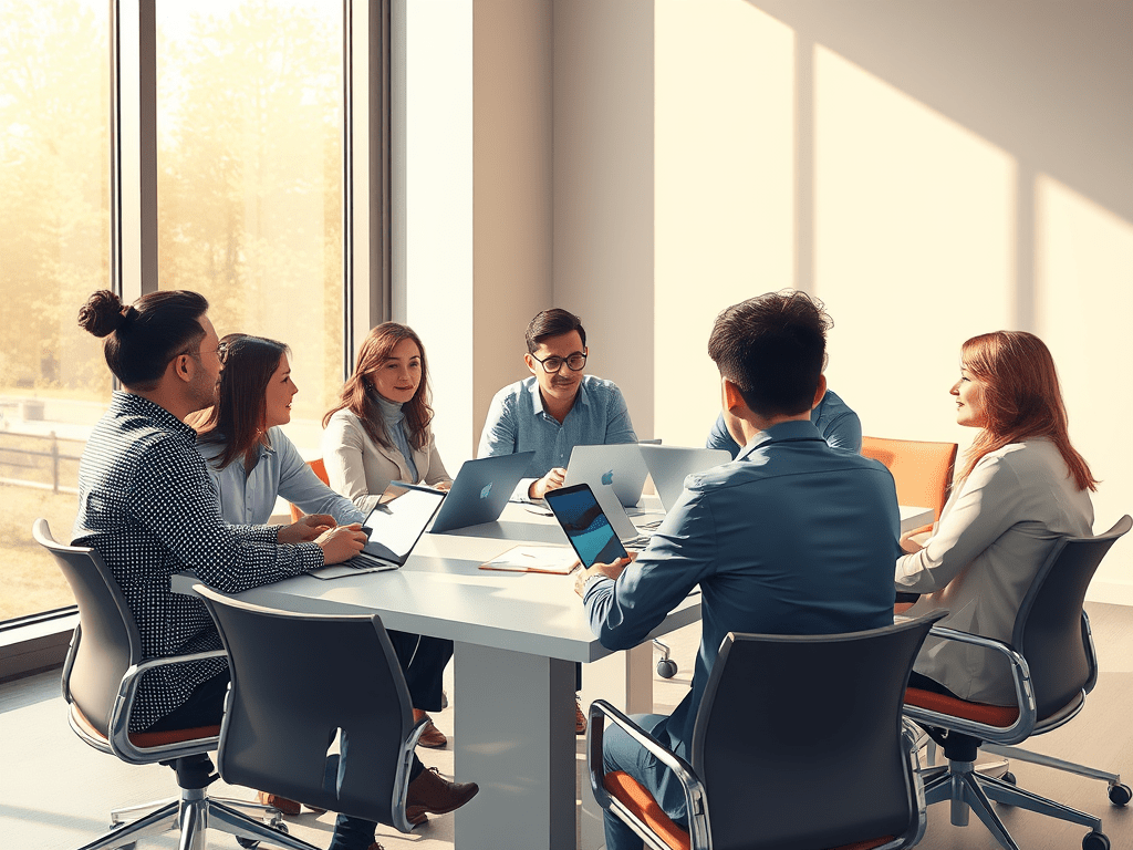 5 Common Messaging Mistakes in B2B SaaS and How to Fix Them