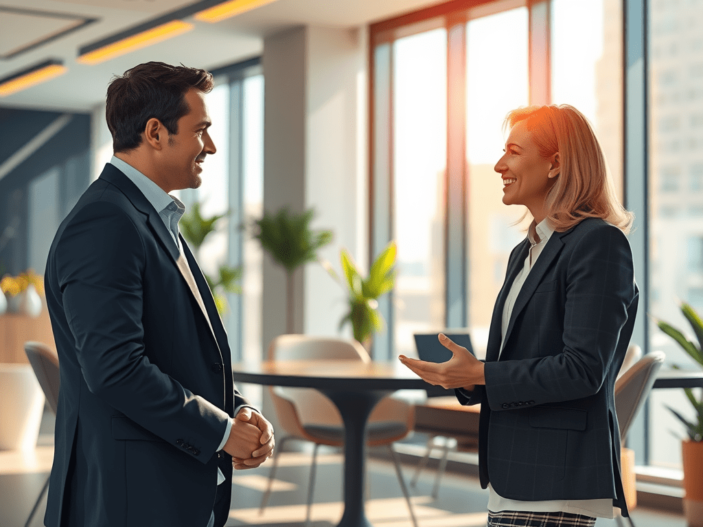 Mastering Signal Selling: Turning Interest into Genuine Engagement