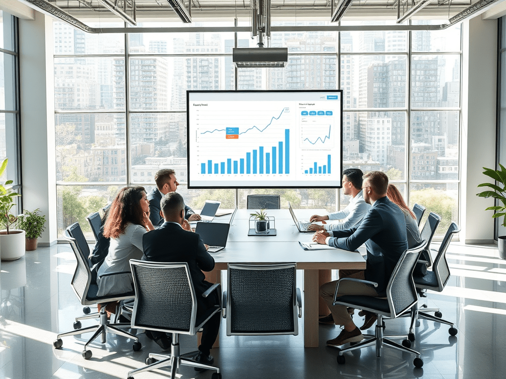 Title: The 5 Myths of Enterprise Sales—and How to Truly Grow Your ACV