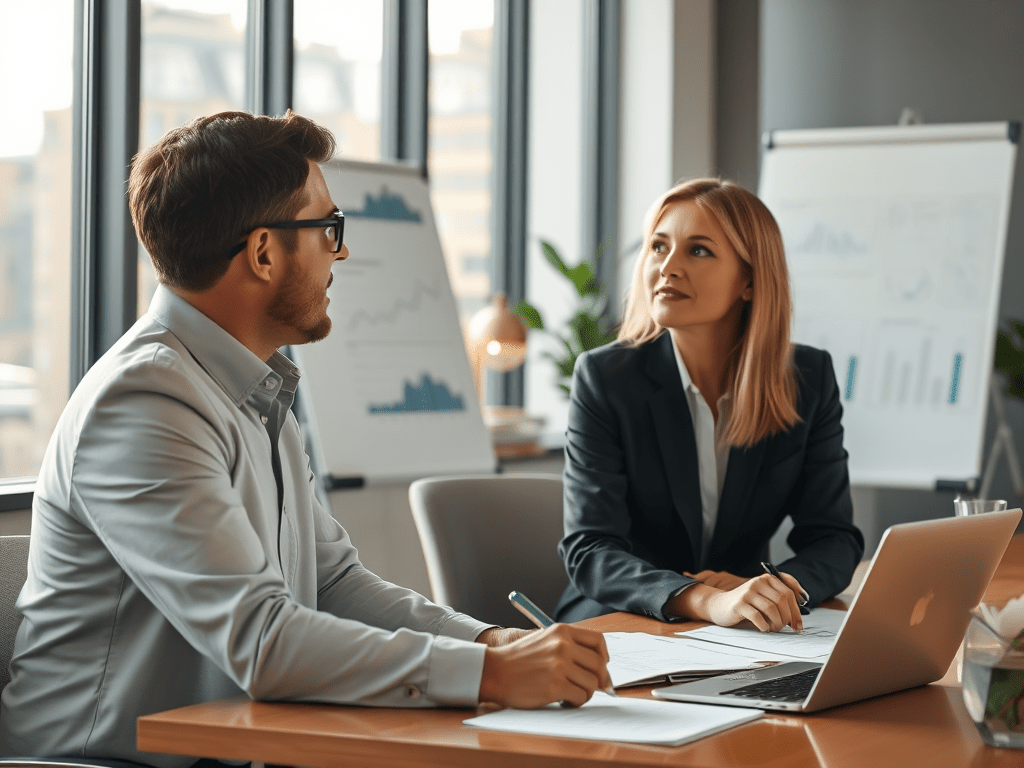 Why “No Budget” Isn’t the Real Reason You Lose Those  Deals