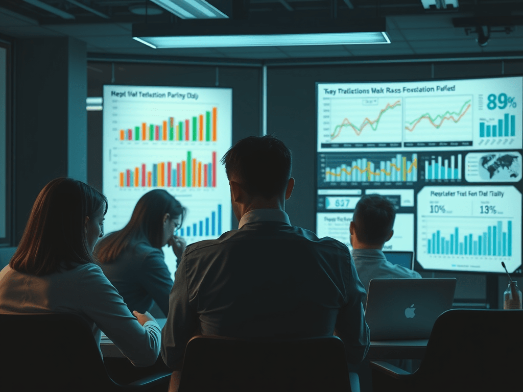 Why Outbound Doesn’t Make Sense for Products Under $50K ACV