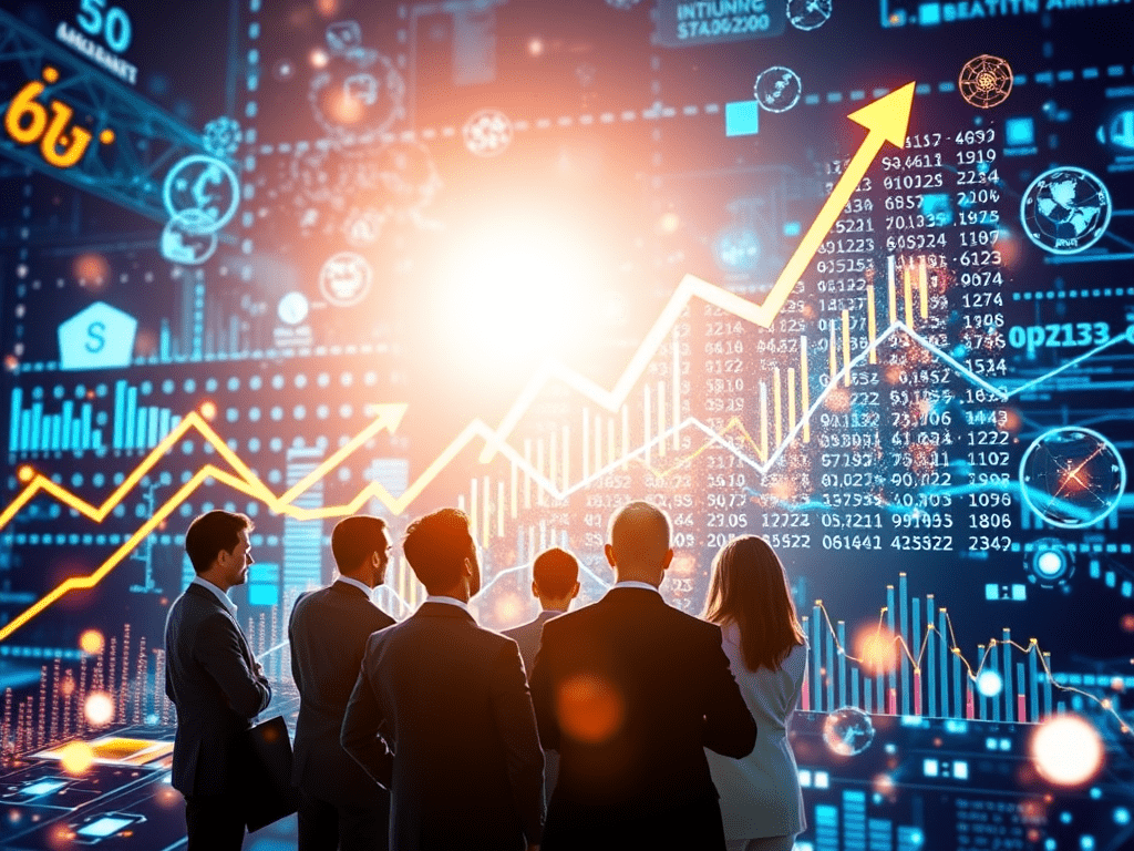 Title: Adams Street Leads $70 Million Series C Funding Round for Arize AI’s Groundbreaking Observability Platform