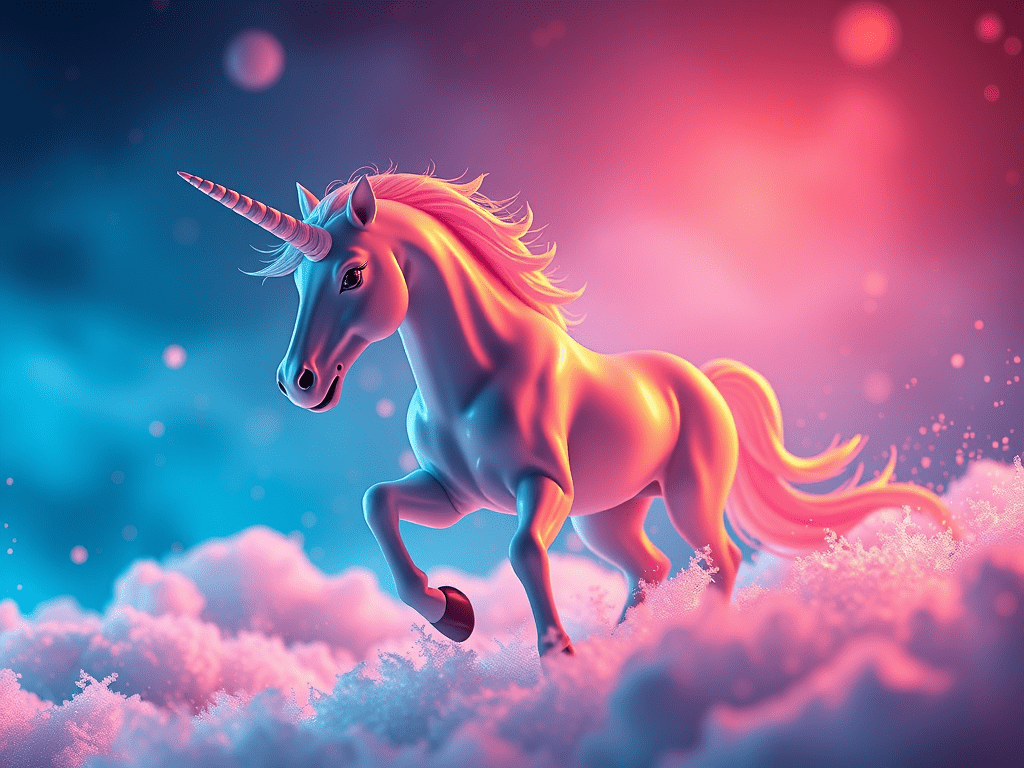 Tines Achieves Unicorn Status with $125M Series C Funding Round